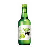 Fruit Soju